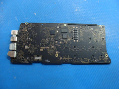 MacBook Pro A1502 13"2015 MF841LL i5-5287u 2.9GHz 8GB Logic Board 661-02356 ASIS