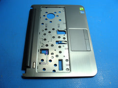 Dell Inspiron 14" 14R 5437 Genuine Laptop Palmrest w/Touchpad XRRMM Grade A