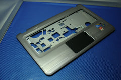 HP Pavilion dv6-3052nr 15.6" Genuine Laptop Palmrest w/ Touchpad 3LLX6TP103 HP