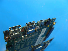 Lenovo 330S-15ARR 15.6" AMD Ryzen 5 2500U 2.0GHz 4GB Motherboard 5B20R27416 ASIS