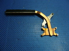 Samsung NP-QX411-W01US 14" Genuine Laptop CPU Cooling Heatsink BA62-00542B ER* - Laptop Parts - Buy Authentic Computer Parts - Top Seller Ebay