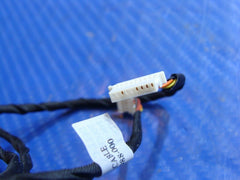 Dell Inspiron One 2305 23" Genuine Desktop Touch Panel Cable MP-00009088-000 ER* - Laptop Parts - Buy Authentic Computer Parts - Top Seller Ebay