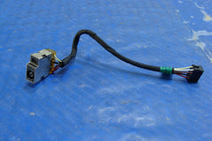 HP 245 14" Genuine Laptop DC IN Power Jack w/ Cable ER* - Laptop Parts - Buy Authentic Computer Parts - Top Seller Ebay
