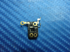 iPhone 6s A1688 4.7" 2015 MN1U2LL/A Genuine GPS Module Antenna Apple