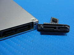 Macbook Pro A1286 15" Early 2011 MC723LL/A Genuine Superdrive UJ8A8 661-5842 #3 - Laptop Parts - Buy Authentic Computer Parts - Top Seller Ebay