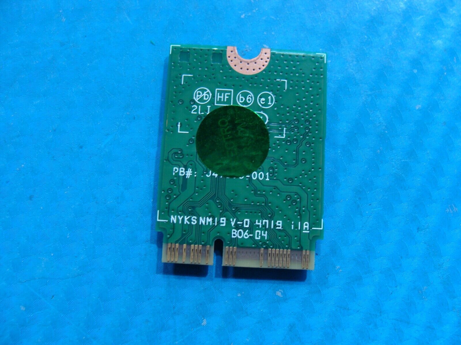 MSI GF65 Thin 9SD 15.6