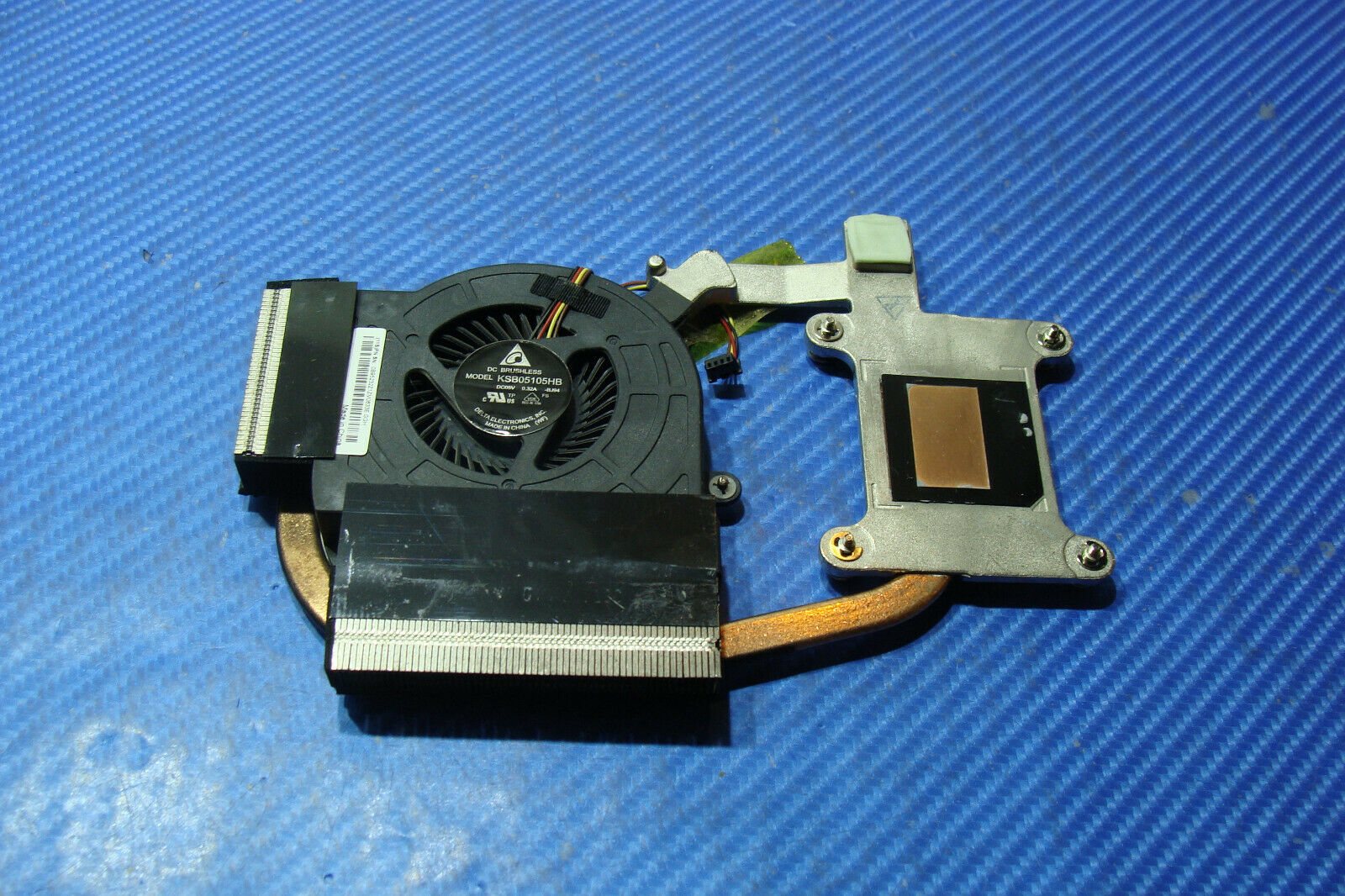 Lenovo ThinkPad Edge E430 14