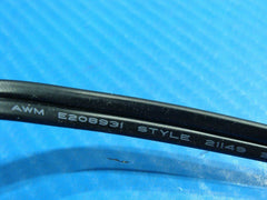 Asus Desktop PC Genuine SATA Cable - Tested Computer Laptop Parts