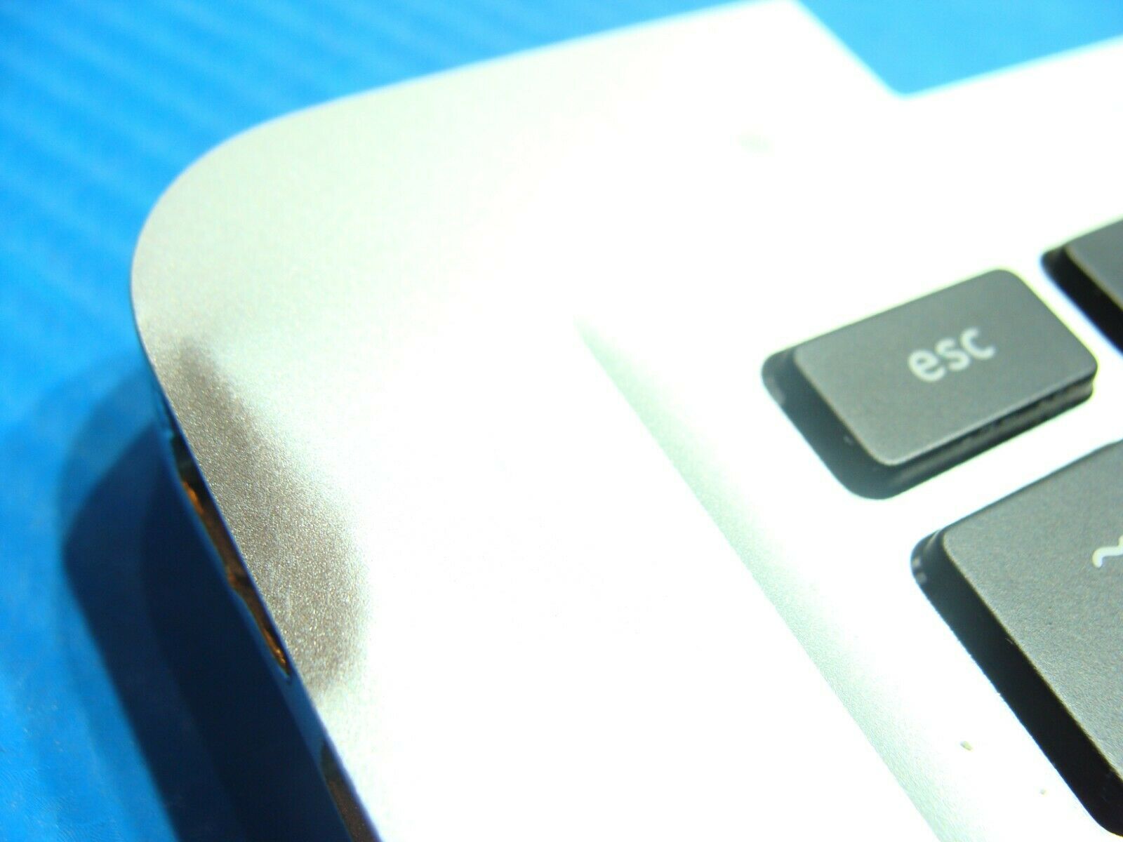 MacBook Pro A1278 MD101LL/A Mid 2012 13