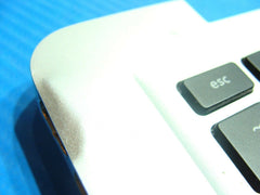 MacBook Pro A1278 MD101LL/A Mid 2012 13" Top Case w/Trackpad Keyboard 661-6595 - Laptop Parts - Buy Authentic Computer Parts - Top Seller Ebay