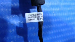 Acer Iconia A200 10" Genuine Tablet Digitizer Control w/ Cable DC02001GA00 Acer