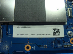 HP Envy x360 15m-bp012dx 15.6" Genuine i5-7200U 2.5GHz Motherboard 924308-601