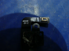 iPhone 7 Plus 5.5" A1661 A1784 Late 2016 Genuine WiFi Antenna 821-00660-a GLP* - Laptop Parts - Buy Authentic Computer Parts - Top Seller Ebay