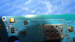 Samsung Galaxy SCH-I815 7.7" 16GB Tablet Cortex A9 1.4GHz Motherboard ER* - Laptop Parts - Buy Authentic Computer Parts - Top Seller Ebay