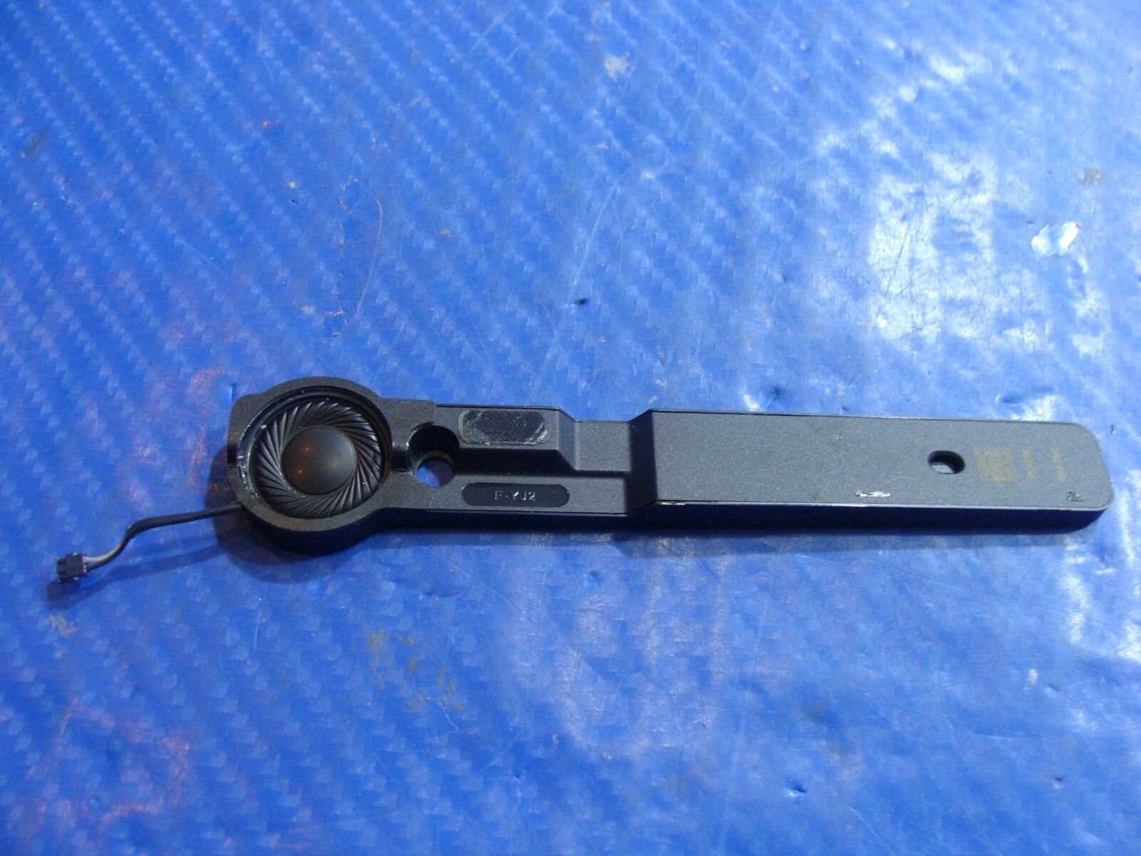 MacBook Air A1465 11