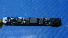 Samsung NP-R580-JSB1US 15.6" Video Cable w/WebCam BA39-00929A BA59-02668A ER* - Laptop Parts - Buy Authentic Computer Parts - Top Seller Ebay