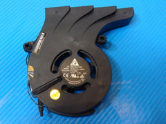 iMac A1311 21" 2011 MC812LL/A Genuine CPU Cooling Fan 922-9385
