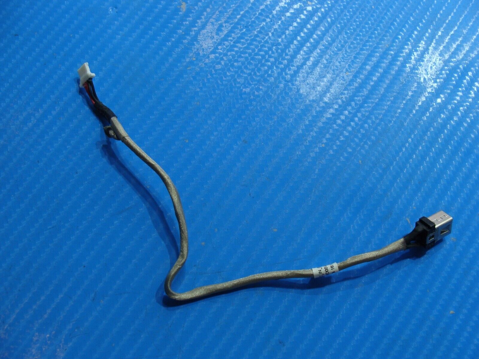 Lenovo IdeaPad 110-15ISK 15.6