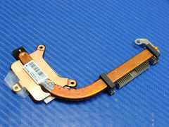 Samsung Notebook 7 Spin NP740U3L 13.3"CPU Cooling Heatsink BA62-00976A ER* - Laptop Parts - Buy Authentic Computer Parts - Top Seller Ebay