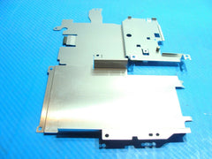 Panasonic Toughbook CF-53 14" Genuine Bottom Case Base Chassis Shield DFMC0986 