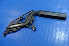 MacBook Pro A1278 13" Early 2010 MC374LL/A OEM Cooling Heatsink 922-9446 #2 ER* - Laptop Parts - Buy Authentic Computer Parts - Top Seller Ebay