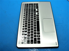 Toshiba Satelite Radius P55W-B 15.6" Palmrest w/Keyboard Touchpad 3BBLSTA0I00