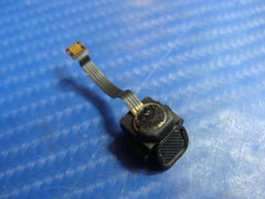 Microsoft Surface 1514 10.6" Genuine Tablet Mic Microphone w/ Flex Cable ER* - Laptop Parts - Buy Authentic Computer Parts - Top Seller Ebay