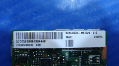 Asus Chromebook Flip 10.1" C100P Rockchip 3288-C Motherboard 60NL0970-MB1022
