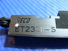 Asus AiO ET2321I 23" Genuine Left Right Speaker Assembly Module ET2321-S ER* - Laptop Parts - Buy Authentic Computer Parts - Top Seller Ebay