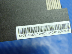 Samsung NP355E5C 15.6" Genuine Laptop CPU Cooling Heatsink AT0S10020V0 ER* - Laptop Parts - Buy Authentic Computer Parts - Top Seller Ebay