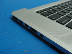 MacBook Pro A1398 15" Mid 2015 MJLQ2LL MJLT2LL Top Case w/Keyboard 661-02536 - Laptop Parts - Buy Authentic Computer Parts - Top Seller Ebay