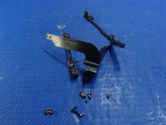 MacBook Pro A1278 13" 2012 MD101LL Hard Drive Bracket w/IR/Sleep 923-0104 #2 ER* - Laptop Parts - Buy Authentic Computer Parts - Top Seller Ebay