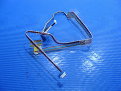 Dell Studio 15.6" 1558 Original LVDS LCD Video Cable RWH6V DDFM9BLC101 GLP* - Laptop Parts - Buy Authentic Computer Parts - Top Seller Ebay