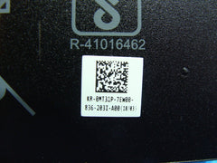 Dell Latitude 5490 14" Battery 7.6V 68Wh 8500mAh GJKNX MT31P