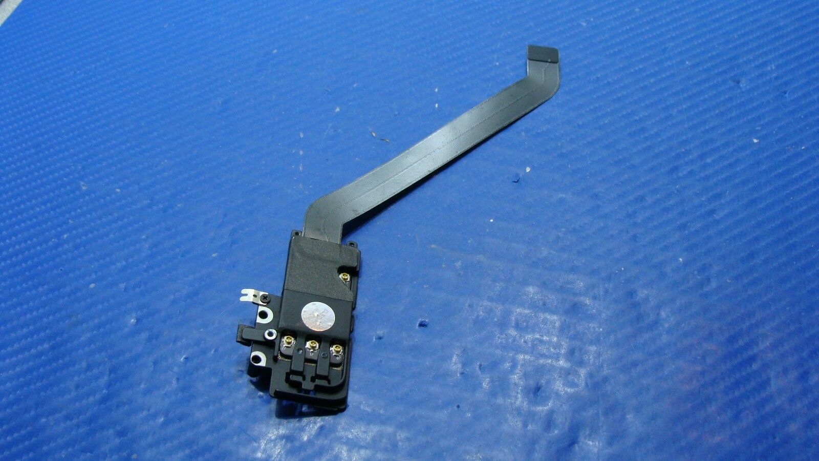 MacBook Pro A1278 13