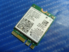 MSI GL62M 7RD-1407 MS-16J9 15.6" Genuine Wireless WiFi Card 01AX706 3168NGW ER* - Laptop Parts - Buy Authentic Computer Parts - Top Seller Ebay