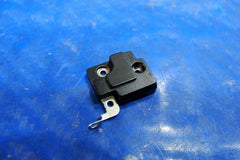 iPhone 7 AT&T A1778 4.7" Late 2016 MN9H2LL/A GPS Antenna Module ER* - Laptop Parts - Buy Authentic Computer Parts - Top Seller Ebay