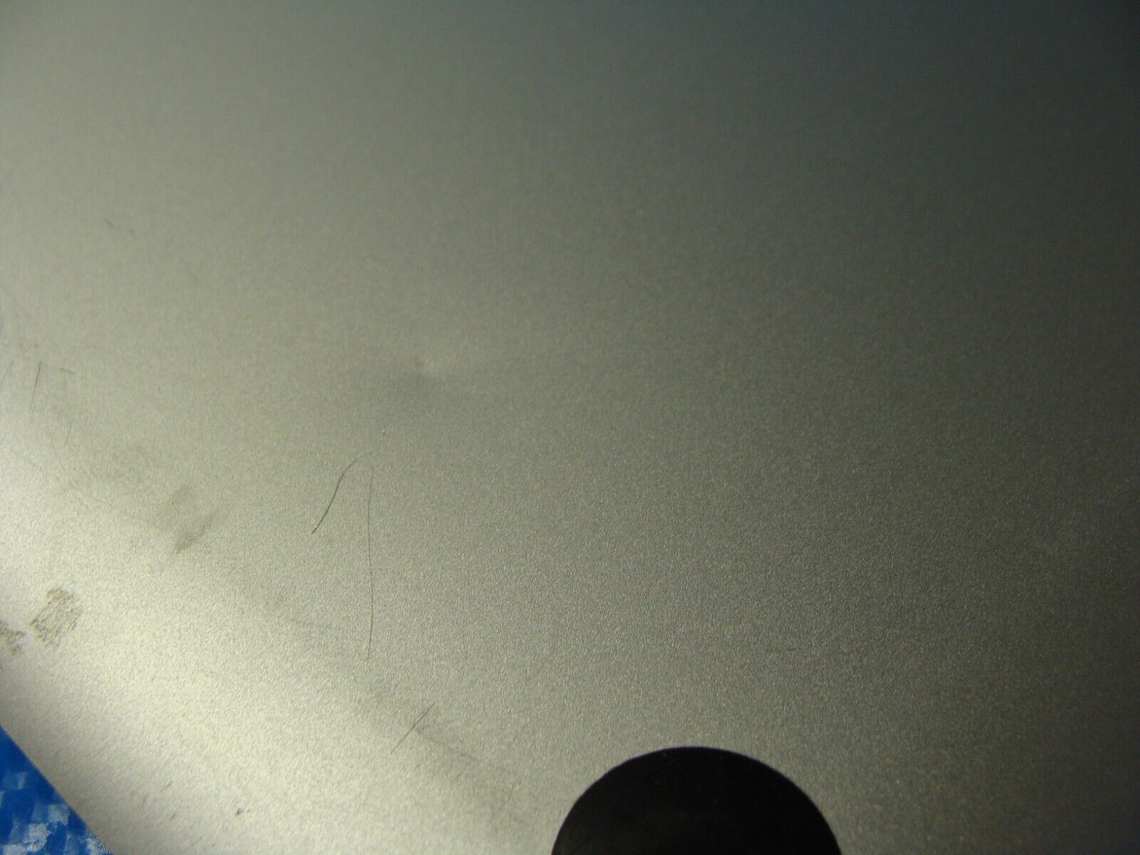 MacBook Pro A1502 13