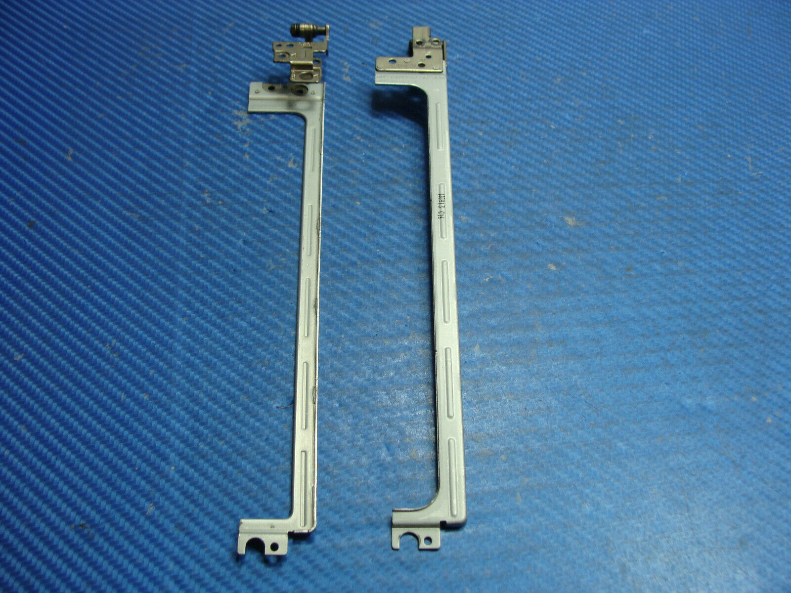 Lenovo IdeaPad S400 20283 14