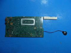 Dell Inspiron 13 7386 13.3" Intel i5-8265U 1.6GHz 8GB Motherboard 2CF17