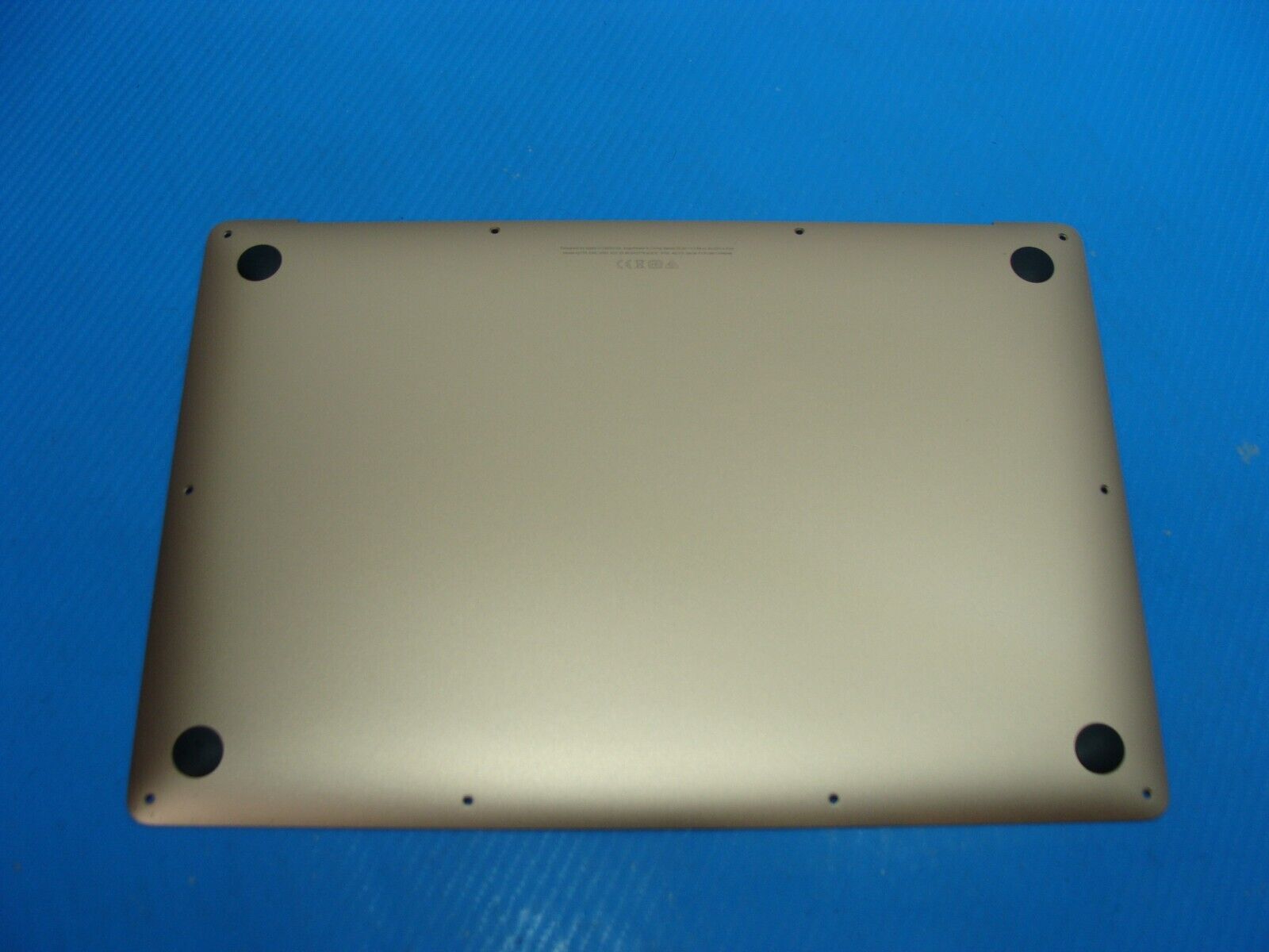 MacBook Air A2179 13