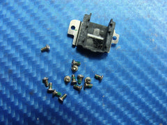 Samsung GT-P5113TS 10.1" Screw Set Screws for Repair ScrewSet #1 ER* - Laptop Parts - Buy Authentic Computer Parts - Top Seller Ebay