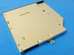 Lenovo ThinkPad T540p 15.6" Genuine Laptop DVD/CD Rewritable Drive DU-8A6SH