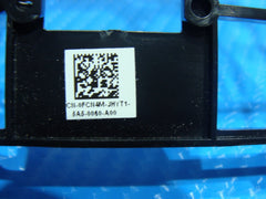 Dell Latitude E7440 14" mSATA HDD Caddy w/Connector Screw FCN4M 7NFCY LS-9593P