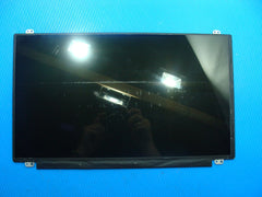 Lenovo G50-70 15.6" InnoLux Glossy HD LCD Screen N156BGE-EB1 Rev. C2