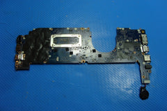 Dell Latitude 7390 13.3" Genuine Intel i5-8350u 1.7Ghz Motherboard la-f311p 