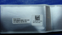 Dell Inspiron 11-3168 11.6" Genuine USB Audio Board w/ Cable 3CNK2 G7D57 ER* - Laptop Parts - Buy Authentic Computer Parts - Top Seller Ebay