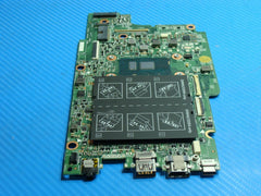 Dell Latitude 13 3379 13.3" Intel 4405U 2.1GHz Motherboard YG0DJ #1 - Laptop Parts - Buy Authentic Computer Parts - Top Seller Ebay