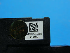 HP Stream 14-ds0035nr 14" Genuine Left & Right Speaker Set Speakers - Laptop Parts - Buy Authentic Computer Parts - Top Seller Ebay