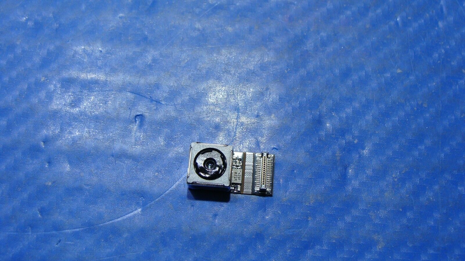 Asus Transformer Pad 10.1